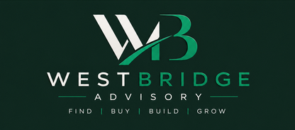 West Bridge Advisory